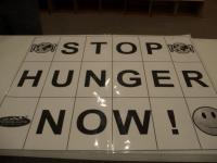 Stop Hunger Now 034.JPG